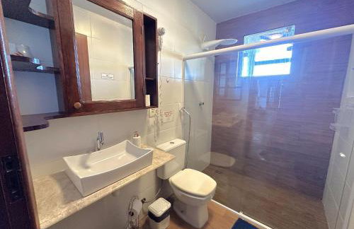 Casa completa próximo à praia | MAAL01 - Foto 33