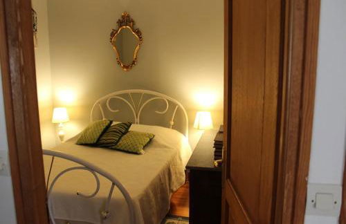 La Ferme de la Croix - Foto 16