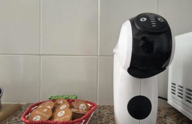 Apartamento frente a la playa - Foto 14