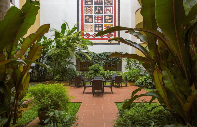 Sea Cliff Court - Photo 25