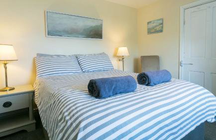 Min y Mor Menai - Foto 55