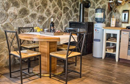 STONE HOUSE VLASTA - Foto 31