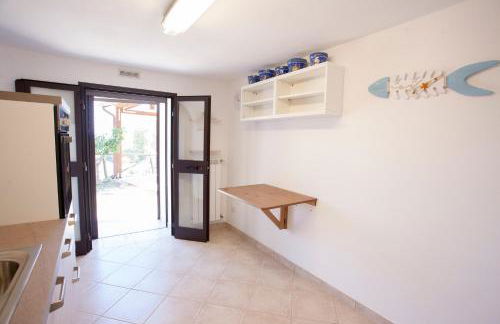 Residenza il Gabbiano - Foto 44