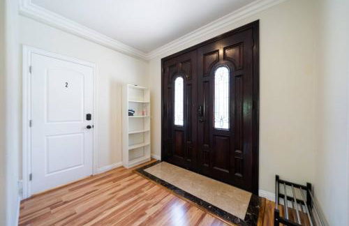 40 ppl 2 houses 13 Bedrooms btw Disney Hollywd - Foto 32