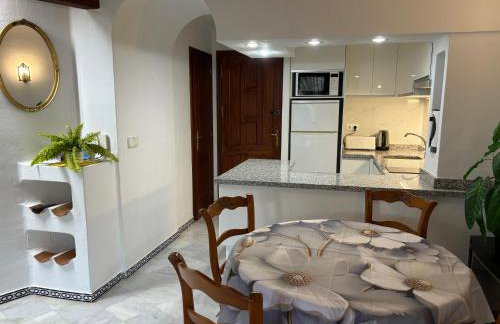 Aldea del Mar - Photo 7