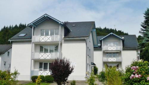 Komfort-Fewo SKYWALK-BLICK mit MeineCardPlus - Foto 5