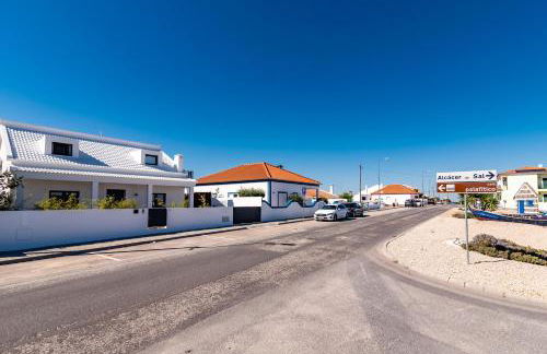 Mermaid Cottage - Foto 71