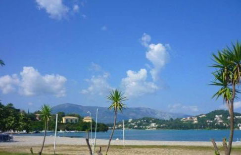 Venetton Garden House Corfu - Photo 48