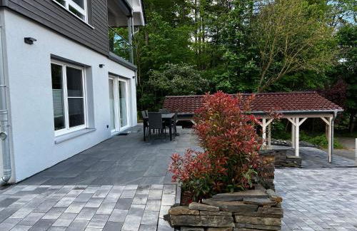 FeHaus Weltwald Harz - Foto 3