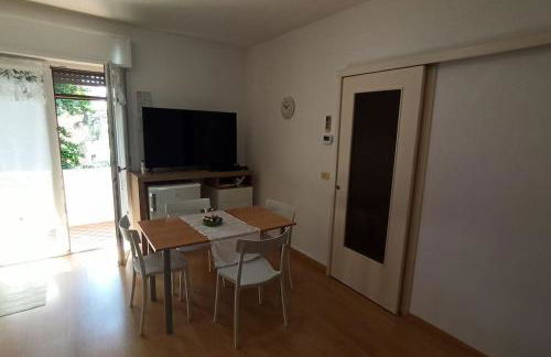 Appartamento Aviano - Foto 13