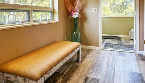 Sq Seashells Nest - Photo 4