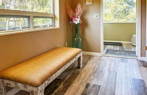 Sq Seashells Nest - Foto 4