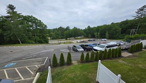 Cedar Lodge Condo with Private Balcony & Full Kitchen - Foto 2