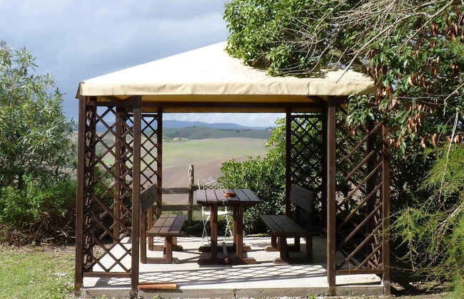 Fattoria Lischeto - Foto 44