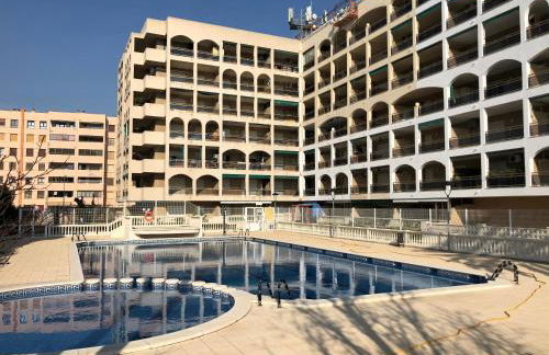 Turquesa 10 - Foto 9