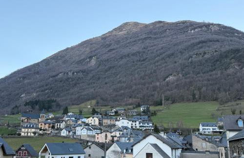 La Bergerie - Foto 17