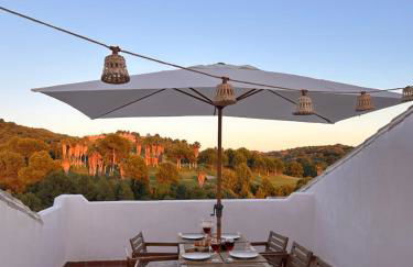 Atalaya del Sur Penthouse - Alhaurín Golf - Photo 17