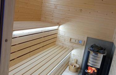 Agroturystyka Maja - Foto 36