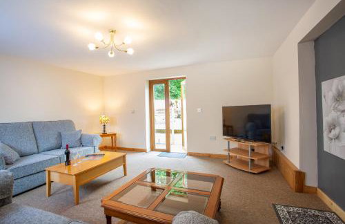 Chy Lowen, Treluswell - Foto 6