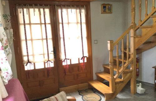 La Casita de Ordesa - Photo 11