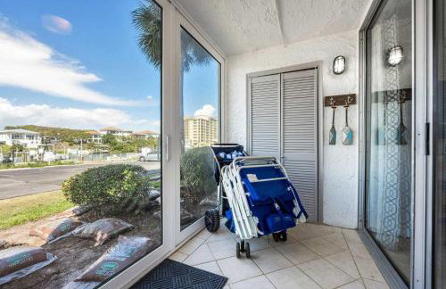 The Condor - Stay for 6 - Foto 23