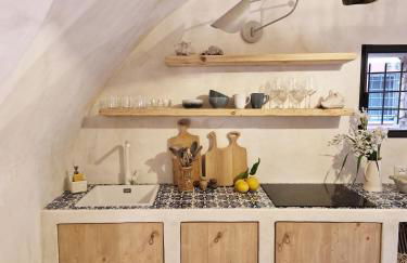 Torre degli Svizzeri - Foto 4