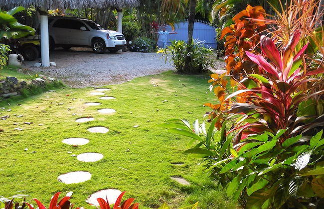 Casita Alegria - Foto 29