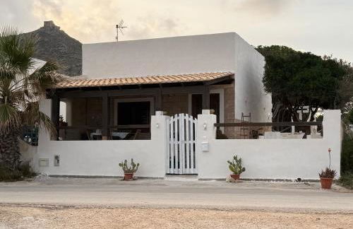 Home Music & Love - Foto 44