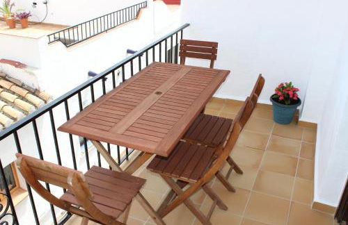 Casa Familiar in Punta Lara - Foto 32