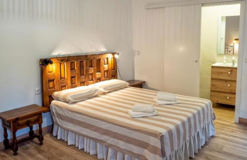 Casa de La Canita - Foto 25