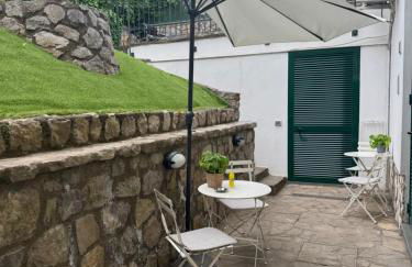 Enjoy Home Sorrento - Foto 26