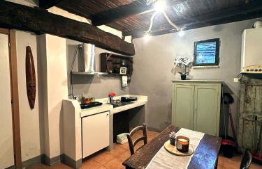 Saint Anthony - Foto 8