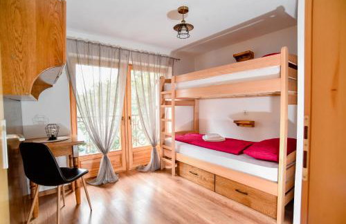 Bazen & Spa Oasis Budimberg - Foto 27