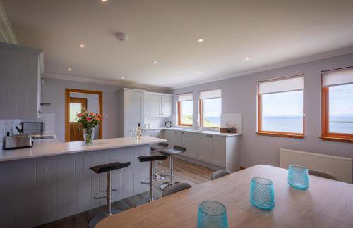 Taste of the Sea - Photo 3