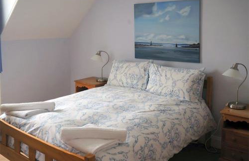 Dunmaghlas - Foto 13