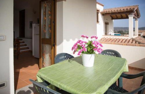 Appartamenti Torre di Barì - Foto 50