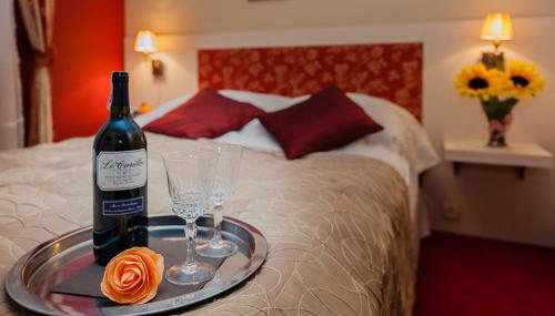 Patio Mare - Photo 3