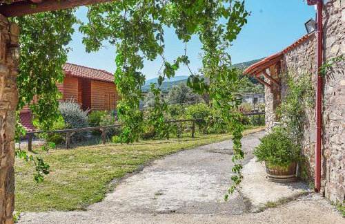 Authentic Cottage in a heaven of natural Beauty - Foto 6