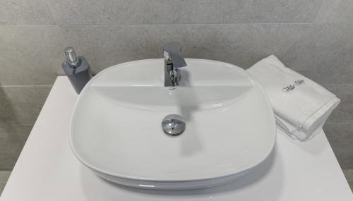 APARTMANI OLIMP - Foto 3