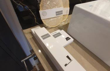 EUPHORIA ''Staying in Pleasure'' - Foto 54