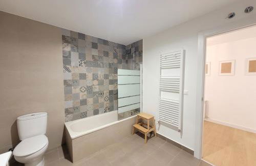 El Refugio de Abejar - Foto 30