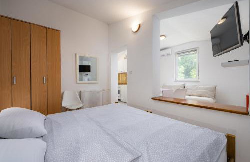 Apartments Tena - Foto 42