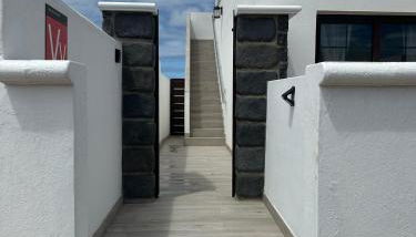 Casa Picacho - Photo 2