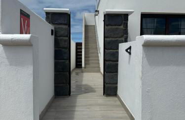 Casa Picacho - Foto 2