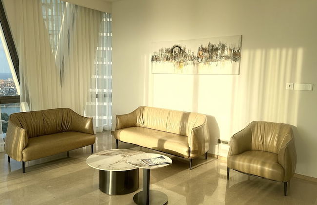 Luxe Colombo Heights - Foto 16