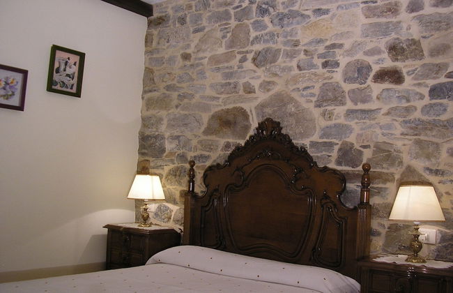 Casa de Rodríguez - Foto 2