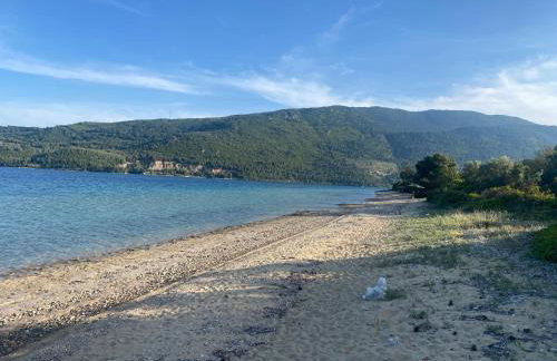 Maurizio's Villa - Foto 61