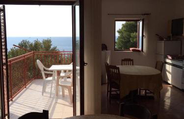 Apartment Primosten Dolac - Foto 1