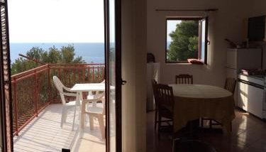 Apartment Primosten Dolac - Foto 1