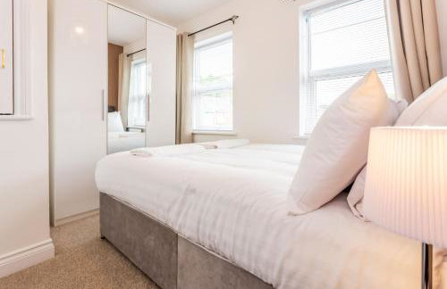 Brancepeth Place - Foto 30